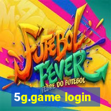 5g.game login